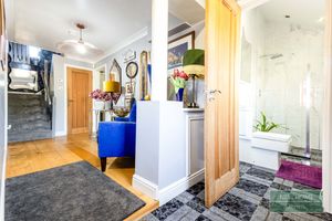 Photo 1- click for photo gallery